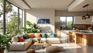 ontdek praktische tips en trucs voor duurzame oplossingen in huis. maak je leefomgeving milieuvriendelijker met eenvoudige aanpassingen en innovatieve ideeën.