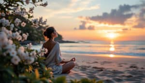 ontdek waarom mindfulness een cruciaal onderdeel is voor een verbeterde levenskwaliteit. leer hoe het je helpt stress te verminderen, focus te vergroten en een groter gevoel van welzijn te bereiken.