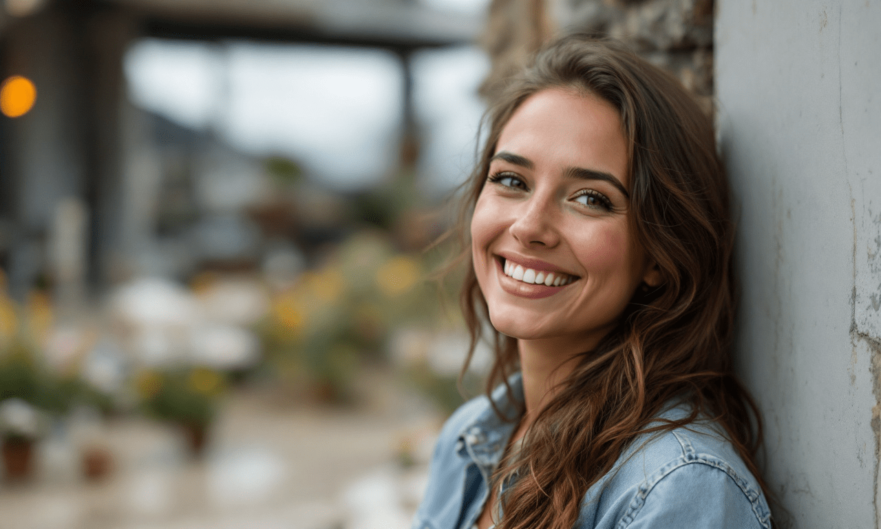 Succes is geen bestemming, maar een reis: waarom jouw inspanning het enige is dat telt