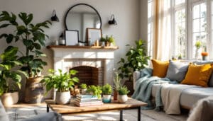 ontdek handige tips voor het onderhouden van je huis! van het schoonmaken tot het repareren van kleine defecten, deze gids biedt praktische adviezen om je woning in topconditie te houden.