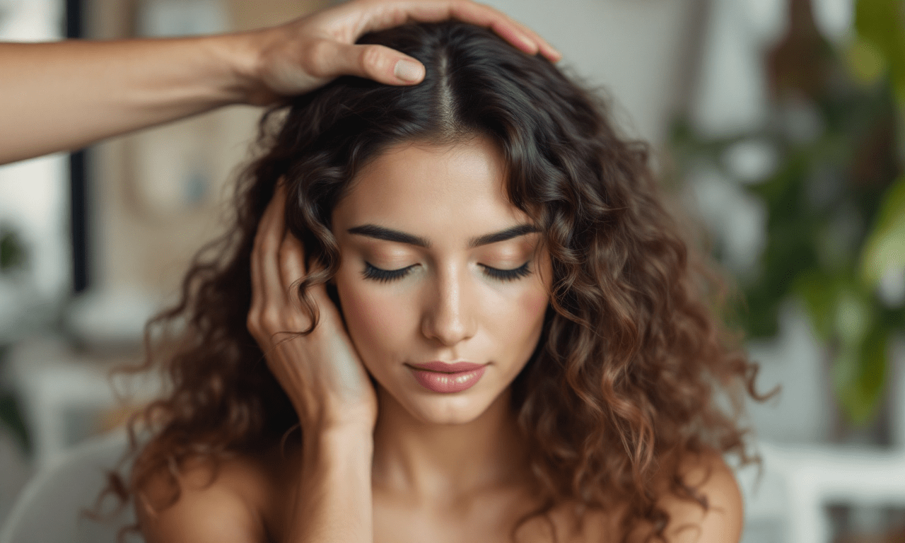 Versterk je haargroei met rozemarijnolie: dit geheim moet je weten!