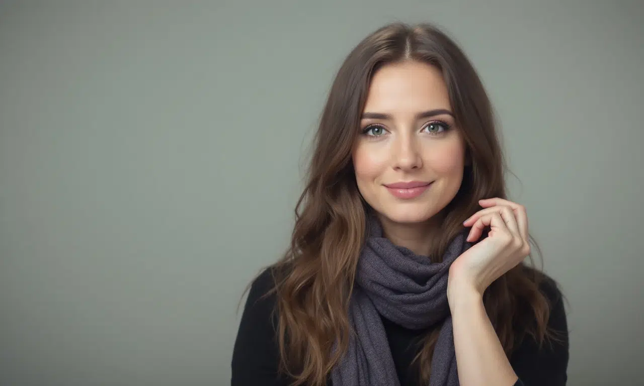 Word een positief persoon: 7 geheimen die je leven radicaal veranderen!