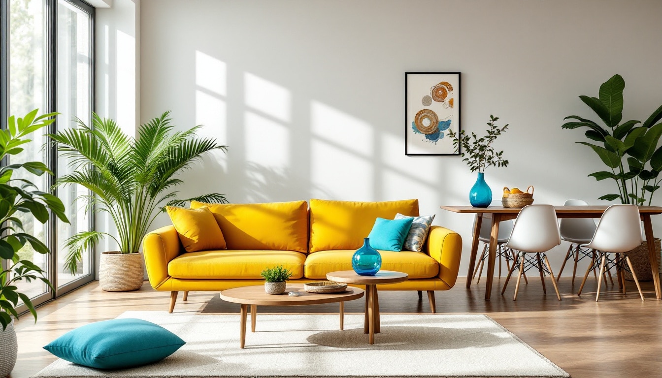 April 2025: de beste Ikea-aanbiedingen die je niet mag missen