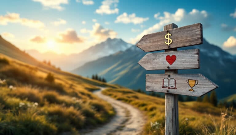 ontdek effectieve tips voor het stellen van doelen en leer hoe je deze kunt bereiken. vergroot je productiviteit en motivatie met praktische strategieën en blijvende resultaten.