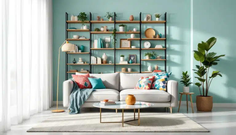 ontdek de exclusieve kortingen van ikea voor april 2025 en profiteer van geweldige aanbiedingen op meubels en woonaccessoires. mis deze kans niet om je huis te verfraaien met stijlvolle en betaalbare producten!