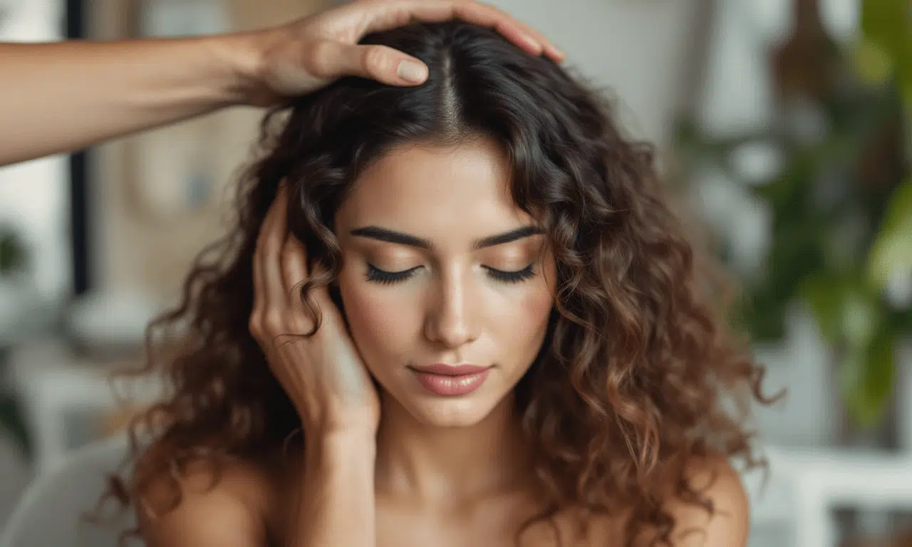 Versterk je haargroei met rozemarijnolie: dit geheim moet je weten!