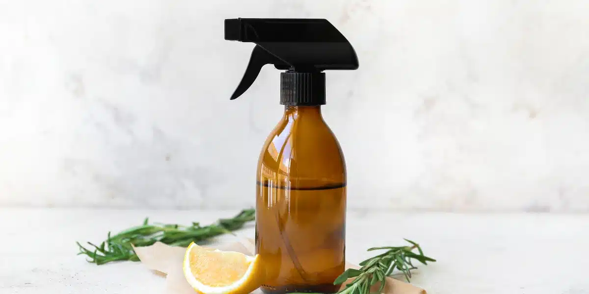 Verander je huis in een mediterrane oase met deze eenvoudige luchtverfrisser!